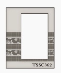 tssc362